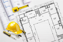 Architectural Design